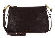 COCCINELLE cross body bag