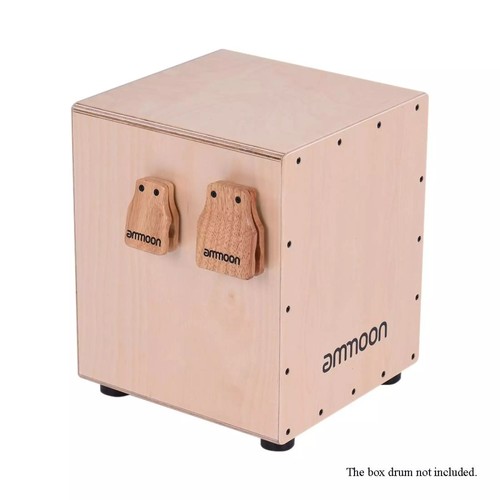 Doanas ammoon large medium - doanas-ammoon, &