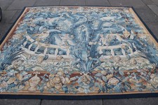 Vintage hand made french - vintage,