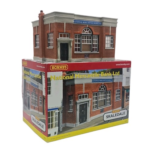 Hornby r8970 gauge - r8970, oo