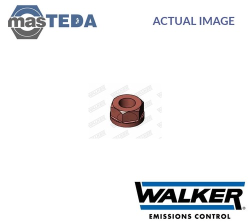 80667 nut exhaust manifold - 80667,