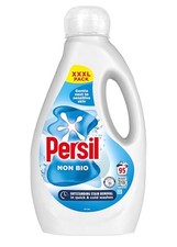 Persil non bio laundry - persil,
