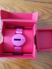 Diesel Baby Chief Men's All