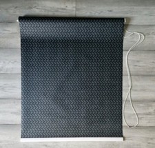 Kitchen roller blind set 0 - blind,