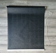 Kitchen Roller Blind - Set 0