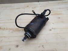 SUZUKI  GSXR 750 L SLINGSHOT