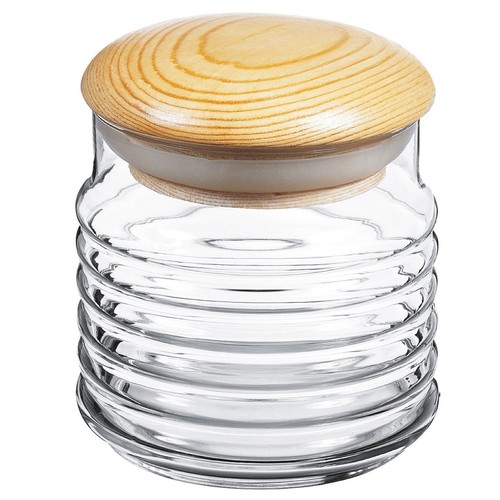 Small medium large glass - large,