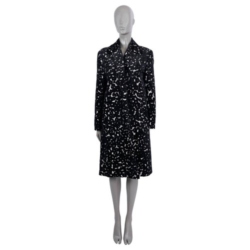 68384 auth dries van noten - auth,