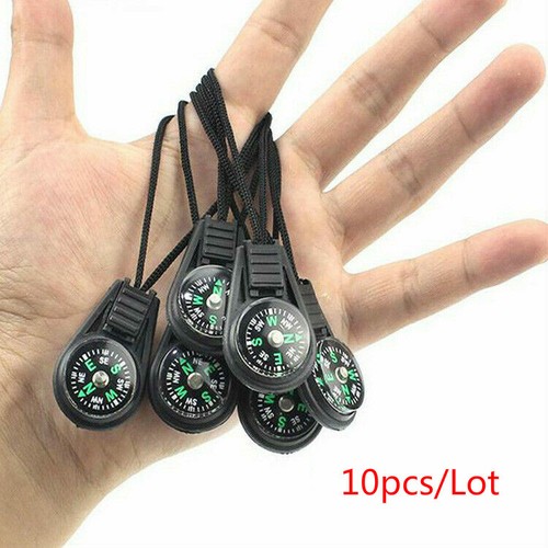 10pcs lots key chain mini - key,