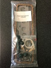 95292 Reliant Rialto, Robin