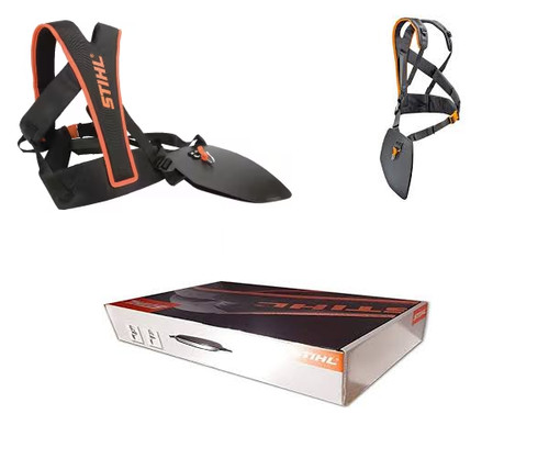 Stihl st4147 710 9002 - stihl,