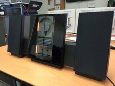 Bang & Olufsen B&O Beosound