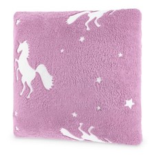 Fineway Glow in the Dark