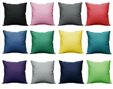 HOLLOWFIBRE FILLED Waterproof