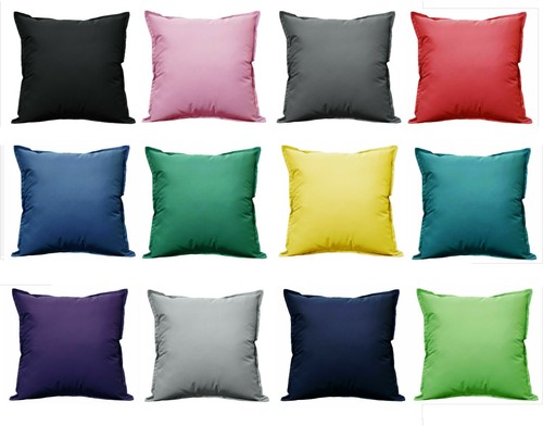 Hollowfibre filled waterproof - filled,