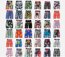 2025 HOT Quick Dry Men Underwear Staple Boxers Briefs PSD Shorts Pants