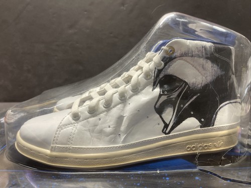 Adidas star wars micropacer - adidas,