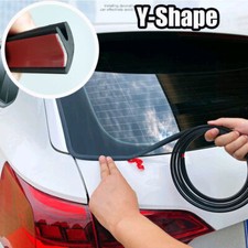 2M Rubber Car Seal Weather