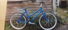 ladies road bike used