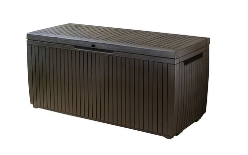 Keter springwood gallon - keter,