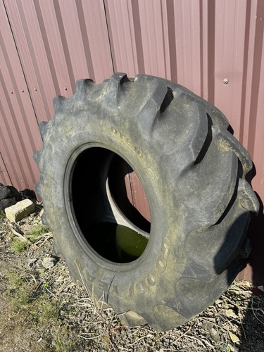 Tyre goodyear dt810 480 - tyre, 70