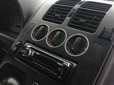 For Mercedes Vito 638 96-03