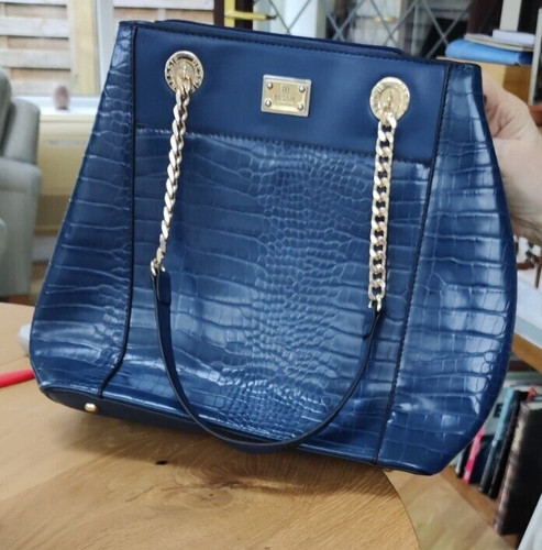 Bessie london shoulder bag - -,