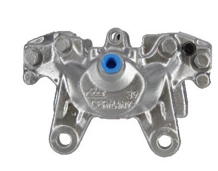 Shaftec rear left brake - rear,