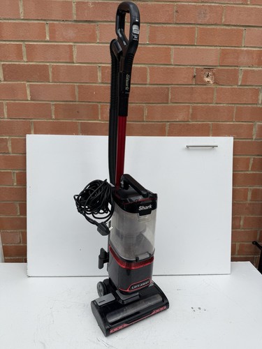 Shark nv602ukt lift - shark, 66