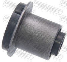 Fits FEBEST TAB-326 SILENT BLOCK OF THE STEERING ROD. TOYOTA IPSUM AC ⭐UK Stock⭐
