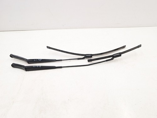 Seat leon mk3 wiper arm - seat,