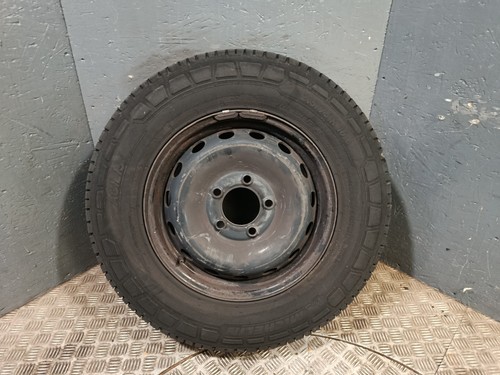Renault master mk3 2011 - mk3, 2011-24