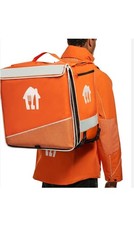 Just Eat Food Delivery