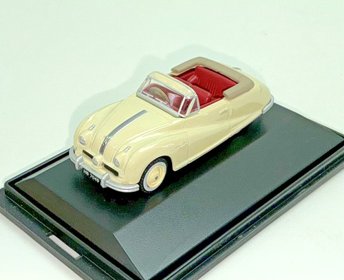 Oxford diecast austin - austin, atlantic