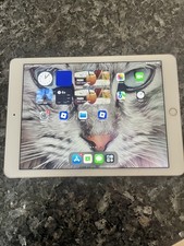 Apple iPad Air 2 / 64gb / WiFi