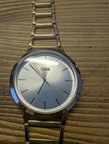 Storm ladies evisa quartz - ladies,
