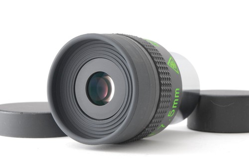 Mint takahashi le 7 - [mint], mc