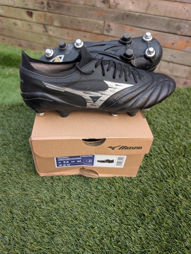 Mizuno morelia neo - morelia, beta