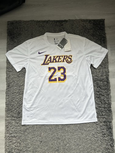 Lebron james nba team - nba, jersey