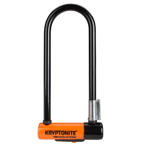 Kryptonite evolution mini - mini, 9