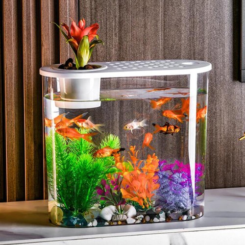 Aquaponic planter basket - aquaponic,