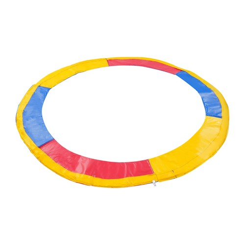 8ft trampoline replacement - 8ft,