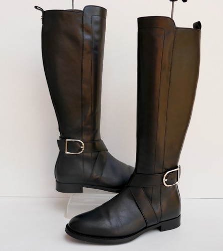 Hobbs london black - hobbs,london,