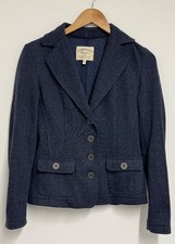 Ladies CAMBRIDGE DRY GOODS