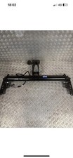 2014- 2024 Range Rover Discovery Sport  tow bar