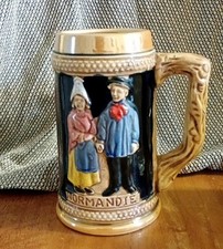 German style decorative bier - style,
