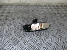 2020 AUDI A1 SPORTBACK S-LINE