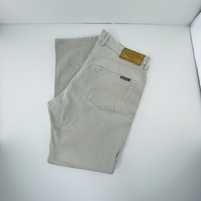 Marlboro Classics MCS Jeans