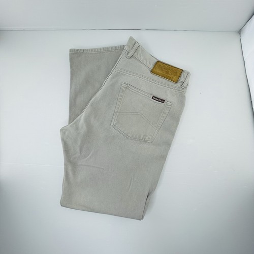 Marlboro classics mcs jeans - mcs,