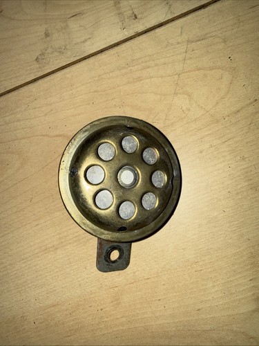 Genuine sym jet parts stroke - sym,